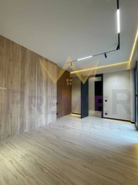  3- | Imot.bg    6