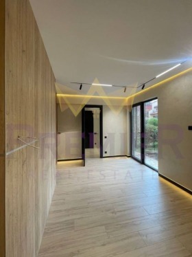  3- | Imot.bg    4