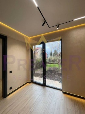 3- | Imot.bg    5
