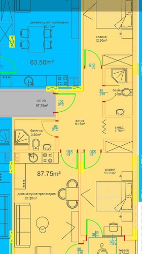  3- | Imot.bg    5