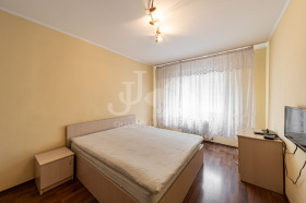  3- | Imot.bg    10