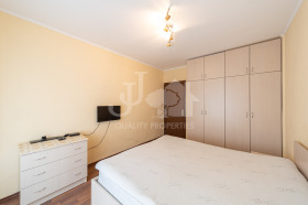  3- | Imot.bg    11