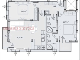 ������� 3-����� | Imot.bg � ����� ������ 3