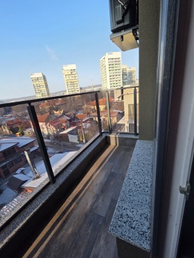 ������� 3-����� | Imot.bg � ����� ������ 5