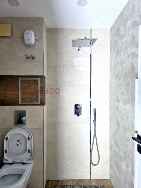 ������� 3-����� | Imot.bg � ����� ������ 11