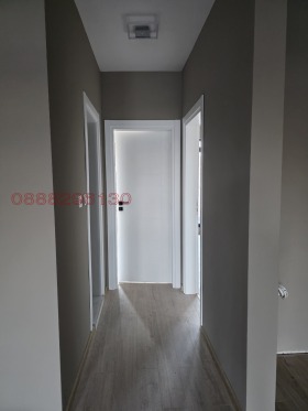 ������� 3-����� | Imot.bg � ����� ������ 10