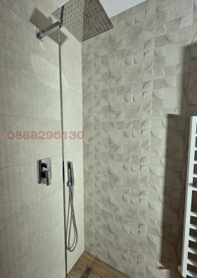 ������� 3-����� | Imot.bg � ����� ������ 13