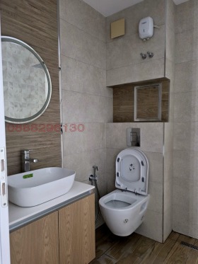 ������� 3-����� | Imot.bg � ����� ������ 12