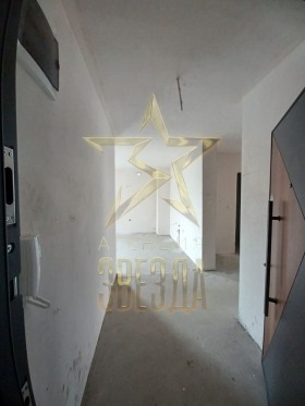 ����� ������� 3-�����,���� �������, ���������>