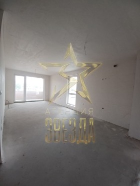 ����� ������� 3-�����,���� �������, ���������