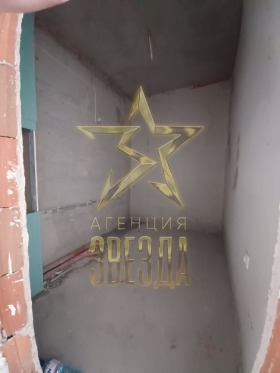 ������� 3-����� | Imot.bg � ����� ������ 7