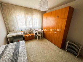 ������� 3-����� | Imot.bg � ����� ������ 8