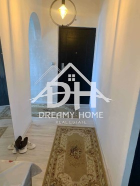 ������� 3-����� | Imot.bg � ����� ������ 8