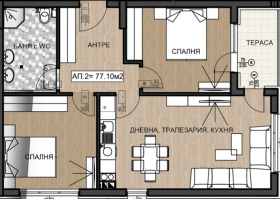 ������� 3-����� | Imot.bg � ����� ������ 12