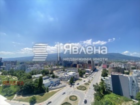 Продажба на имоти в Хладилника, град София — страница 10 - изображение 1 