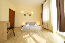 3 bedroom Tsentar, Sofia 14