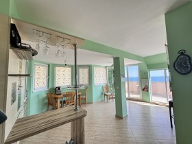  4- | Imot.bg    9