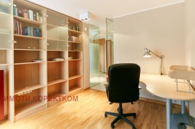  4- | Imot.bg    10