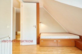  4- | Imot.bg    14