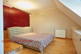  4- | Imot.bg    11