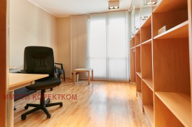  4- | Imot.bg    9