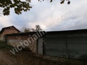 Продажба на имоти в с. Габровци, област Велико Търново - изображение 2 