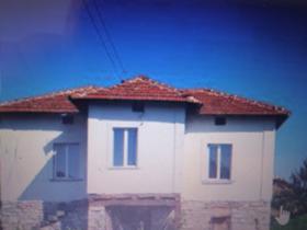 Продажба на имоти в с. Руска Бела, област Враца - изображение 3 