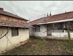 Продажба на къщи в област Варна - изображение 2 