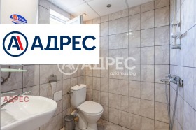 ������� ���� | Imot.bg � ����� ������ 17