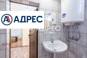 ������� ���� | Imot.bg � ����� ������ 16