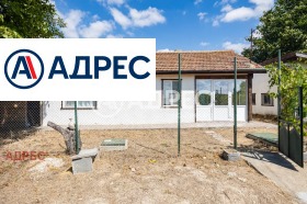 ������� ���� | Imot.bg � ����� ������ 4