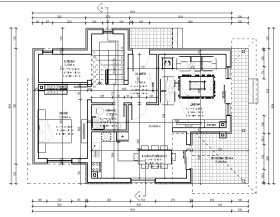 ������� ���� | Imot.bg � ����� ������ 14