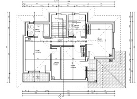 ������� ���� | Imot.bg � ����� ������ 15