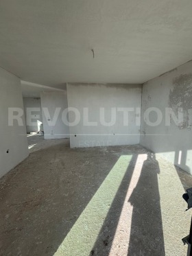 ������� ���� | Imot.bg � ����� ������ 9