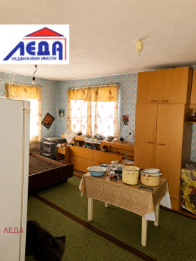 ������� ���� | Imot.bg � ����� ������ 3