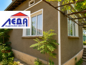 ������� ���� | Imot.bg � ����� ������ 2