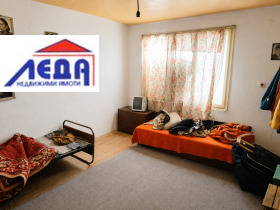 ������� ���� | Imot.bg � ����� ������ 7