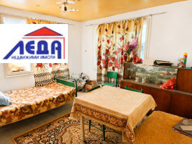 ������� ���� | Imot.bg � ����� ������ 5
