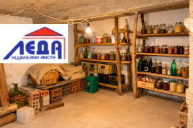 ������� ���� | Imot.bg � ����� ������ 10