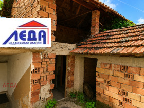������� ���� | Imot.bg � ����� ������ 9