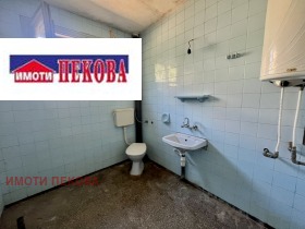 ������� ���� | Imot.bg � ����� ������ 14