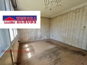 ������� ���� | Imot.bg � ����� ������ 10