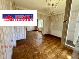 ������� ���� | Imot.bg � ����� ������ 8