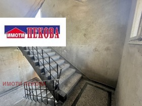 ������� ���� | Imot.bg � ����� ������ 15