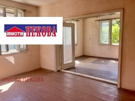������� ���� | Imot.bg � ����� ������ 12