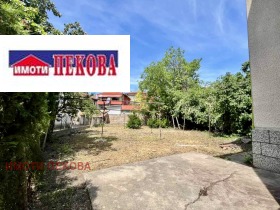 ������� ���� | Imot.bg � ����� ������ 6