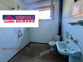 ������� ���� | Imot.bg � ����� ������ 13