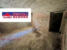 ������� ���� | Imot.bg � ����� ������ 17