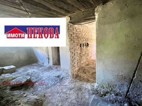 ������� ���� | Imot.bg � ����� ������ 16