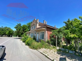 Продажба на имоти в с. Памукчии, област Шумен - изображение 2 